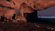 Dayz GIF