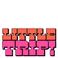 Camping Out Of Office Sticker by Mat Voyce