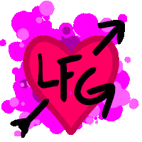 JAKEEYE trippy psy bodhi jakeey3 Sticker