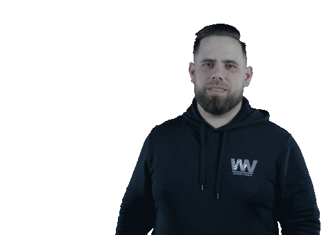 WinsserVisuals giphyupload visuals fotografie wv Sticker