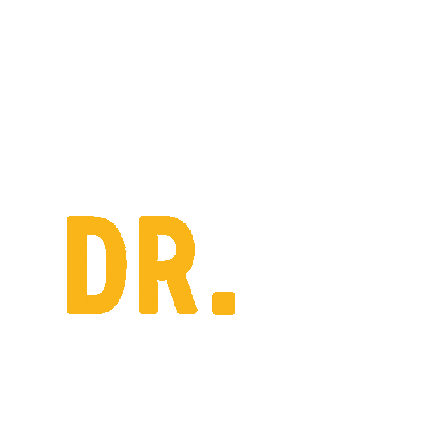 Logo Viladecans Sticker by DrPizza