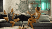 Cheers Bali GIF by The Only Way is Essex