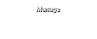 like a boss football Sticker by Online Soccer Manager (OSM)