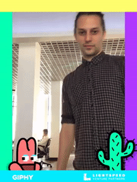 framebeta GIF