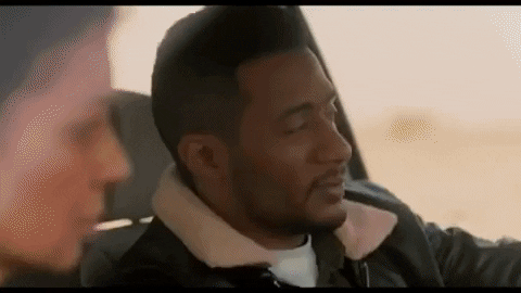 ayaphy giphygifmaker GIF