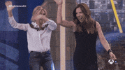 elhormiguero el hormiguero hormiguero GIF