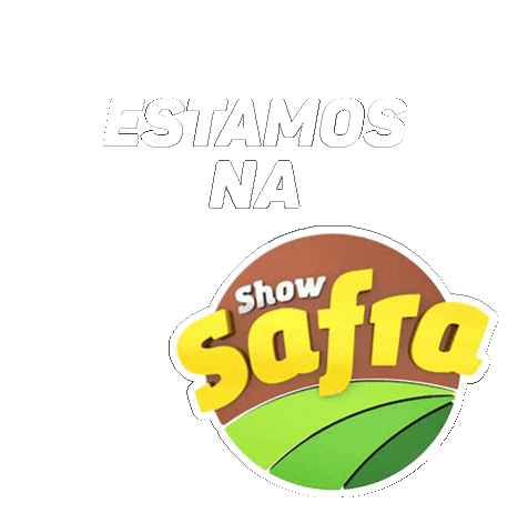 Sticker by SaveFarm