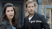 cbs 108 bloodandtreasure blood treasure blood and treasure GIF