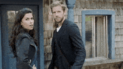 cbs 108 bloodandtreasure blood treasure blood and treasure GIF