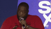 Okay GIF by REVOLT TV