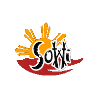 Kks-Sowi Sticker by Kampfkunstschule-SoWi