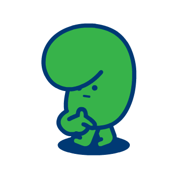 kyobolife giphyupload 고고 교보 kyobolife Sticker