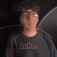 Luke