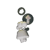 Sleep Sticker