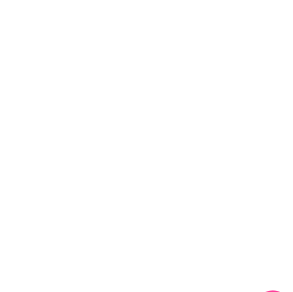 beauty swipe up Sticker by mynykaa