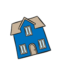 Moncercleimmo mci projet nouveau projet Sticker
