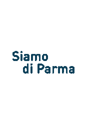 Prosciutto Cotto Parma Sticker by Parmacotto