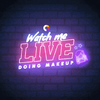 Social Media Dancing GIF by Roposo