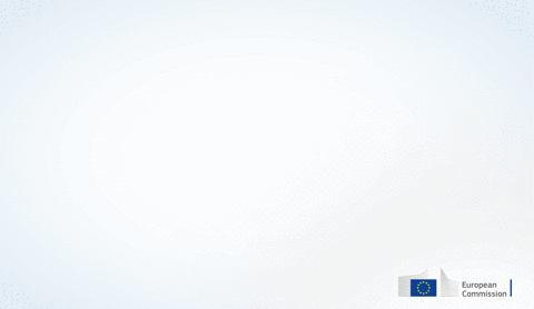 whitepaper GIF by European Commission