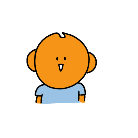 Kleague Victo Sticker