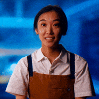 That's Saying Something