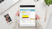 ThinkSocialHQ  GIF