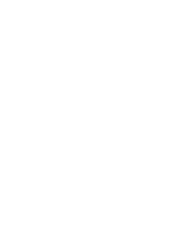 Frame Border Sticker