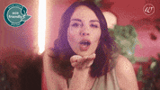 GIF by Womanizer