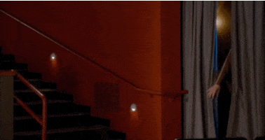 sue sylvester glee GIF by Fox TV