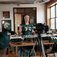 Respectivecollective GIF by Respective