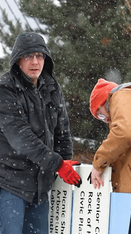 GIF by TrademarkCreativeStudios