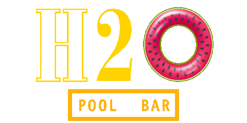 golden nugget summer Sticker by Golden Nugget Atlantic City