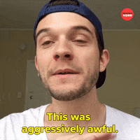 Drinking Coffee GIF by BuzzFeed