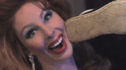 lns213 GIF by truTV's Late Night Snack