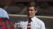 adam devine GIF by Workaholics