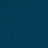 World Cup Football GIF by Jonathan L Reyes