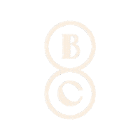 Bcpsi Sticker