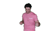 Happy Love Island Sticker by RTL