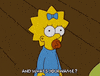 Season 15 Baby GIF by The Simpsons