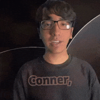Conner