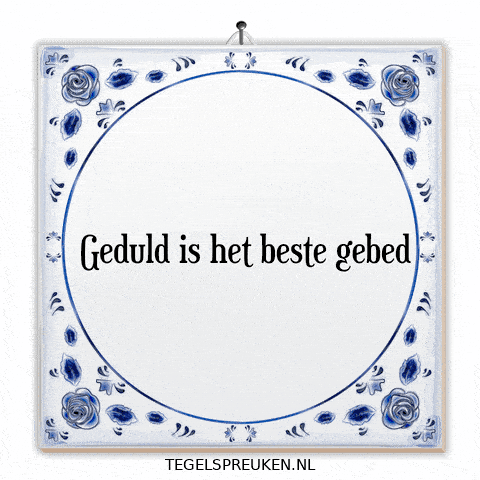 Humor Focus GIF by Tegelspreuken.nl