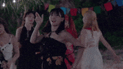 Dance The Night Away GIF by TWICE