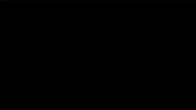 Display GIF by NVIDIA GeForce