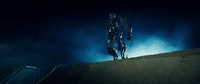 transformers GIF