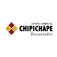 Encantador Sticker by Centro Comercial Chipichape