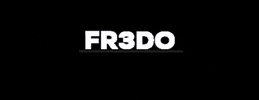 FR3DO frankfurt festivals ffm fr3do GIF