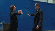 Veliaht GIF by Show TV