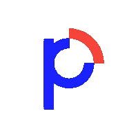 pandersbe panders pandersvastgoed Sticker