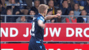 Sport GIF by FOX Sports