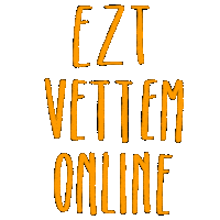 Csakdebrecen Sticker by ExiterDiary